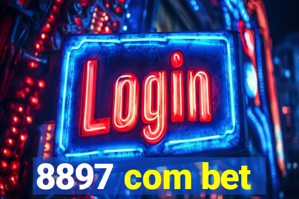 8897 com bet